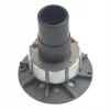 Pegasus Overlok M700 Seri Kafadan Motor (F4 Tipi) / M700
