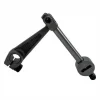 Pegasus Overlok M700 Üst Lüper Mil Kol Ve Yatak Set / 209568-920+209587-910+209703-910