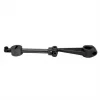 Pegasus Overlok M700 Üst Lüper Mil Kol Ve Yatak Set / 209568-920+209587-910+209703-910