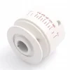 Pegasus Overlok M700 Volant / 270504-PDO
