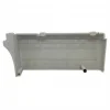 Pegasus Overlok M700 Yan Plastik Kapak / 209547