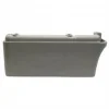 Pegasus Overlok M700 Yan Plastik Kapak / 209547