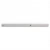 Pegasus Overlok M800 4-5 İp İğne Mili / 4S00700C00