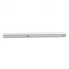 Pegasus Overlok M800 4-5 İp İğne Mili / 4S00700C00