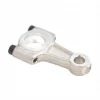 Pegasus Overlok M800-900 Bıçak Sekizi / 4B003109200
