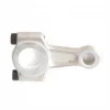 Pegasus Overlok M800-900 Bıçak Sekizi / 4B003109200