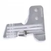 Pegasus Overlok M800-900 Seri 4 İp Penye Plaka / 205243