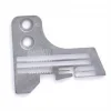 Pegasus Overlok M800-900 Seri 4 İp Penye Plaka / 205243
