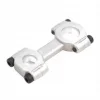 Pegasus Overlok M800/M900 Lüper Sekizi / 4B003309200