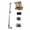 Pegasus Overlok M800-M900 Seri Kafadan Motor (F3 Tipi) / M800-M900