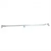 Pegasus Overlok M800-M900 Seri Kafadan Motor (F4 Tipi) / M800-M900