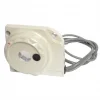 Pegasus Overlok M800-M900 Seri Kafadan Motor (F4 Tipi) / M800-M900