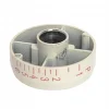 Pegasus Overlok M800-M900 Seri Kafadan Motor (F4 Tipi) / M800-M900