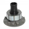 Pegasus Overlok M800-M900 Seri Kafadan Motor (F4 Tipi) / M800-M900