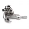 Pegasus Overlok W562-05BB Ayak / 257327A32