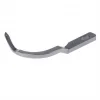 Pegasus Overlok Zincir Lüper / 210357