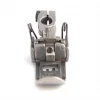 Pegasus Reçme 6.4Mm Düz Ayak / 257461-64