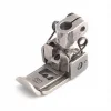 Pegasus Reçme 6.4Mm Düz Ayak / 257461-64