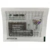 Pegasus Reçme Bant Plaka 5.6Mm / 257033C56
