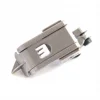 Pegasus Reçme Etek Ayak 4.8Mm / 257460-48