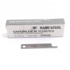Pegasus Reçme FS-601 Hareketli Bıçak / 236606 10Adet