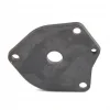 Pegasus Reçme İnce Burunlu 5.6Mm Plaka / 209609B56