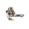 Pegasus Reçme Sağdan Bıçaklı Ayak 5.6Mm/ 257331A56