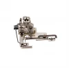 Pegasus Reçme Sağdan Bıçaklı Ayak 5.6Mm/ 257331A56