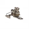 Pegasus Reçme Sağdan Bıçaklı Ayak 6.4Mm/ 257331A64
