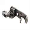 Pegasus Reçme Soldan Bıçaklı Ayak 5.6Mm / 257486-56