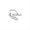 Pegasus Reçme W1500 Horoz İp Yolu / 263519-910