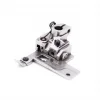 Pegasus Reçme W500 Bant Ayak 5.6Mm / 257321A56