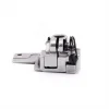 Pegasus Reçme W500 Bant Ayak 5.6Mm / 257321A56