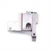Pegasus Reçme W500 Bant Ayak 5.6Mm / 257321A56