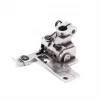Pegasus Reçme W500 Bant Ayak 6.4Mm / 257321A64