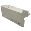 Pegasus Reçme W500 Etek Kapak Menteşeli / 250032BSDE