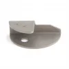 Pegasus Reçme W500 İp Yolu Kapak / 250005-UD