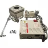 Pegasus Reçme W500 Kafadan Motor F3 Tipi / W500