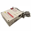 Pegasus Reçme W500 Kafadan Motor F3 Tipi / W500