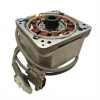 Pegasus Reçme W500 Kafadan Motor F3 Tipi / W500