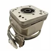 Pegasus Reçme W500 Kafadan Motor F3 Tipi / W500