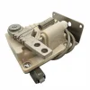 Pegasus Reçme W500 Kafadan Motor F3 Tipi / W500