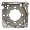 Pegasus Reçme W500 Kafadan Motor (F4 Tipi) / W500