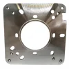 Pegasus Reçme W500 Kafadan Motor (F4 Tipi) / W500
