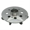 Pegasus Reçme W500 Kafadan Motor (F4 Tipi) / W500