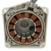 Pegasus Reçme W500 Kafadan Motor (F4 Tipi) / W500
