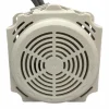 Pegasus Reçme W500 Kafadan Motor (F4 Tipi) / W500