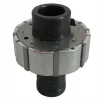 Pegasus Reçme W500 Kafadan Motor (F4 Tipi) / W500