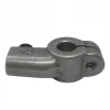 Pegasus Reçme W500 Lüper Kütüğü / 252519-92