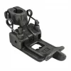 Pegasus Reçme W500 Sabit Dilli 5.6Mm Etek Ayak / 257472-56